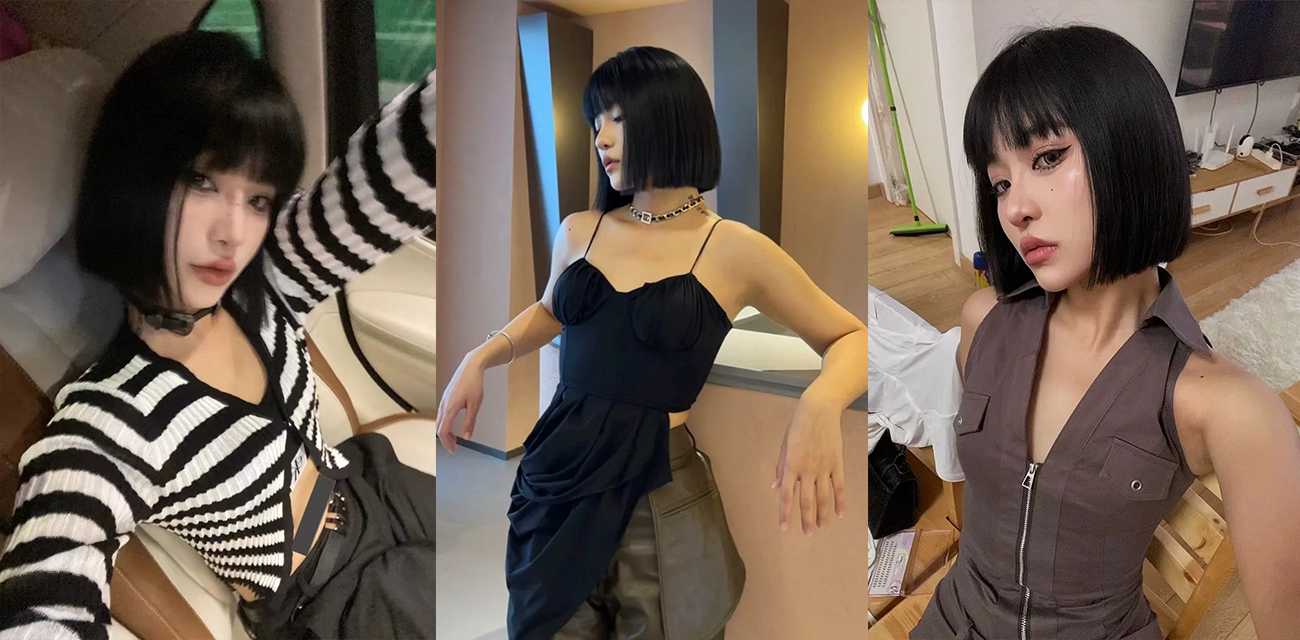 下载 7