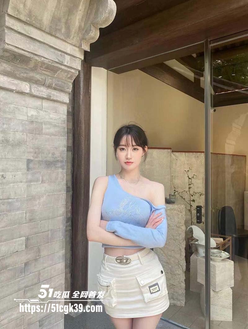 绿帽男曝光2