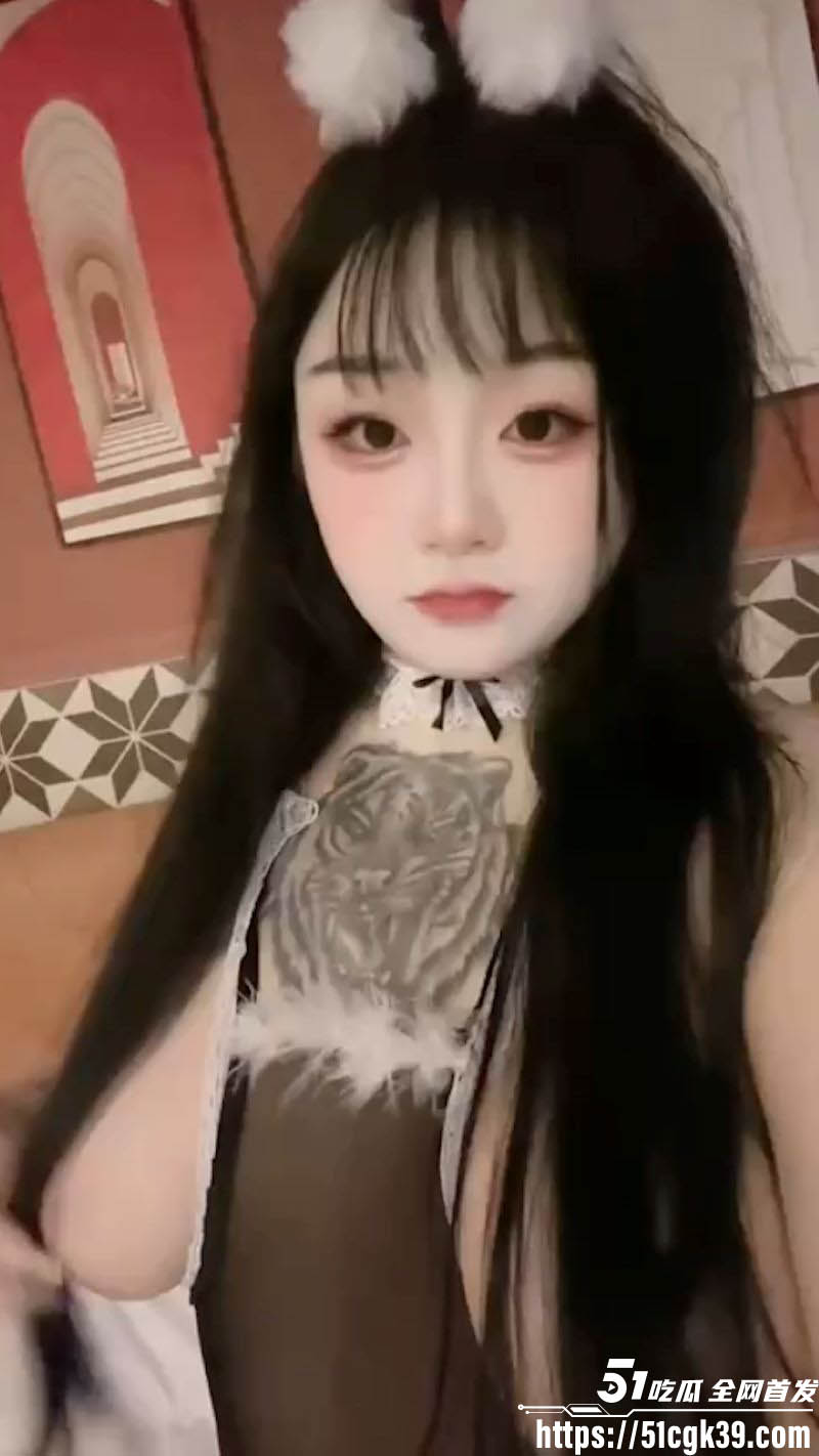 吉林小坦克杨瑞栖约炮曝光 2