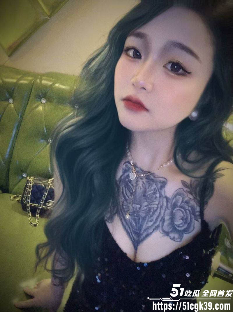 吉林小坦克 杨瑞栖 约炮视频曝光 巨乳乳交淫水满溢 后入猛操臀浪翻滚！