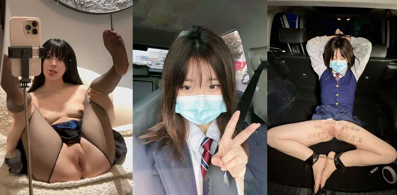 下载 2