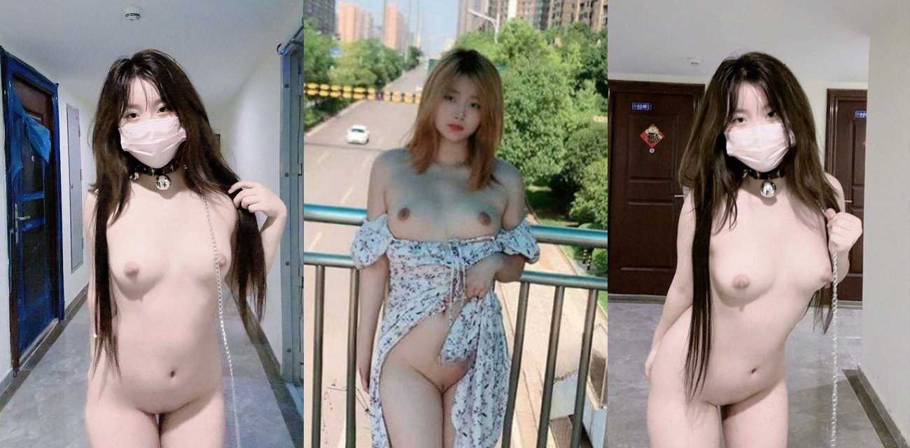 下载 3