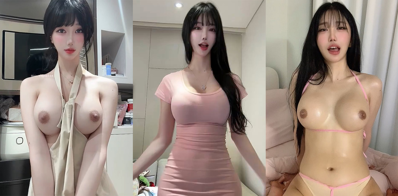 下载 1
