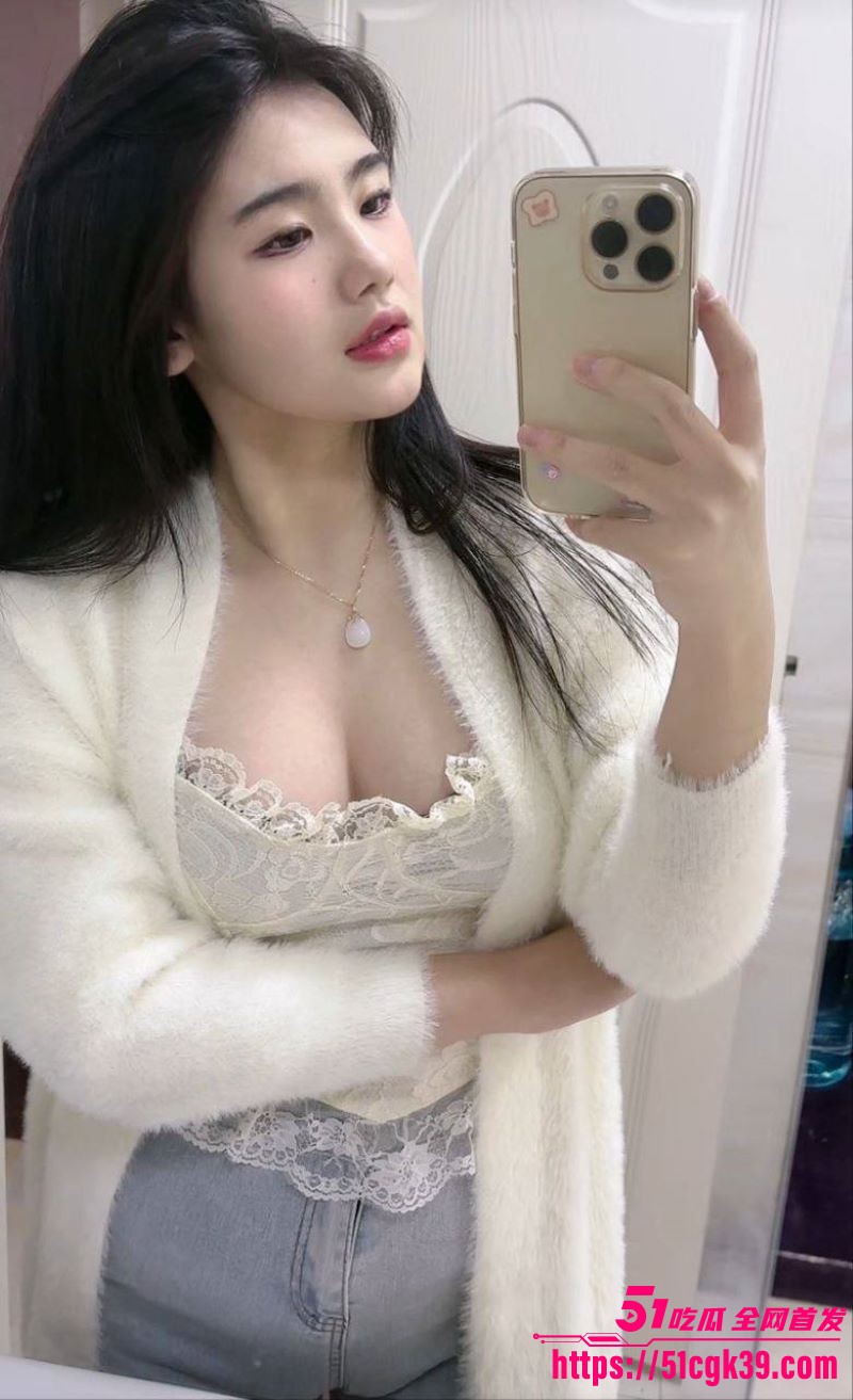 抖音网红在下小羊不雅合集曝光 4