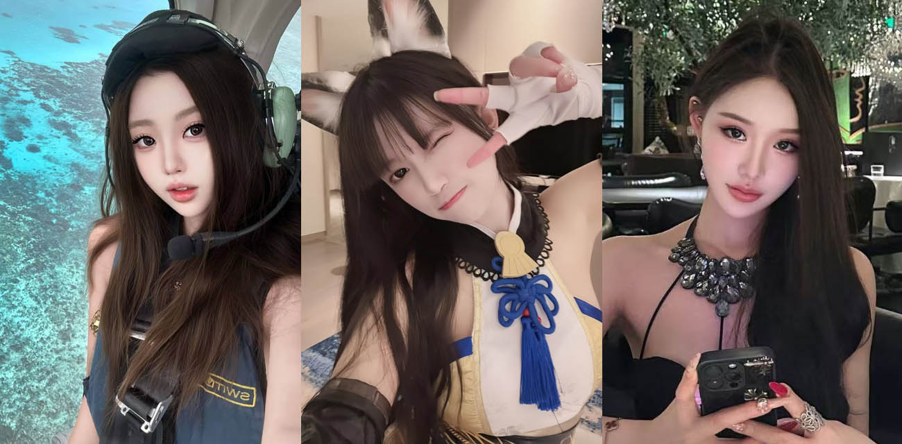 反差白富美闺蜜大作战 口交深喉舌技娴熟 骑乘扭腰榨精高潮迭起 新奇刺激如视觉盛宴！