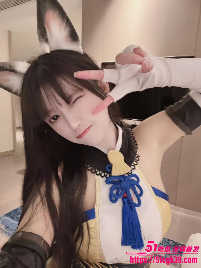 反差白富美闺蜜大作战 口交深喉舌技娴熟 骑乘扭腰榨精高潮迭起 新奇刺激如视觉盛宴！