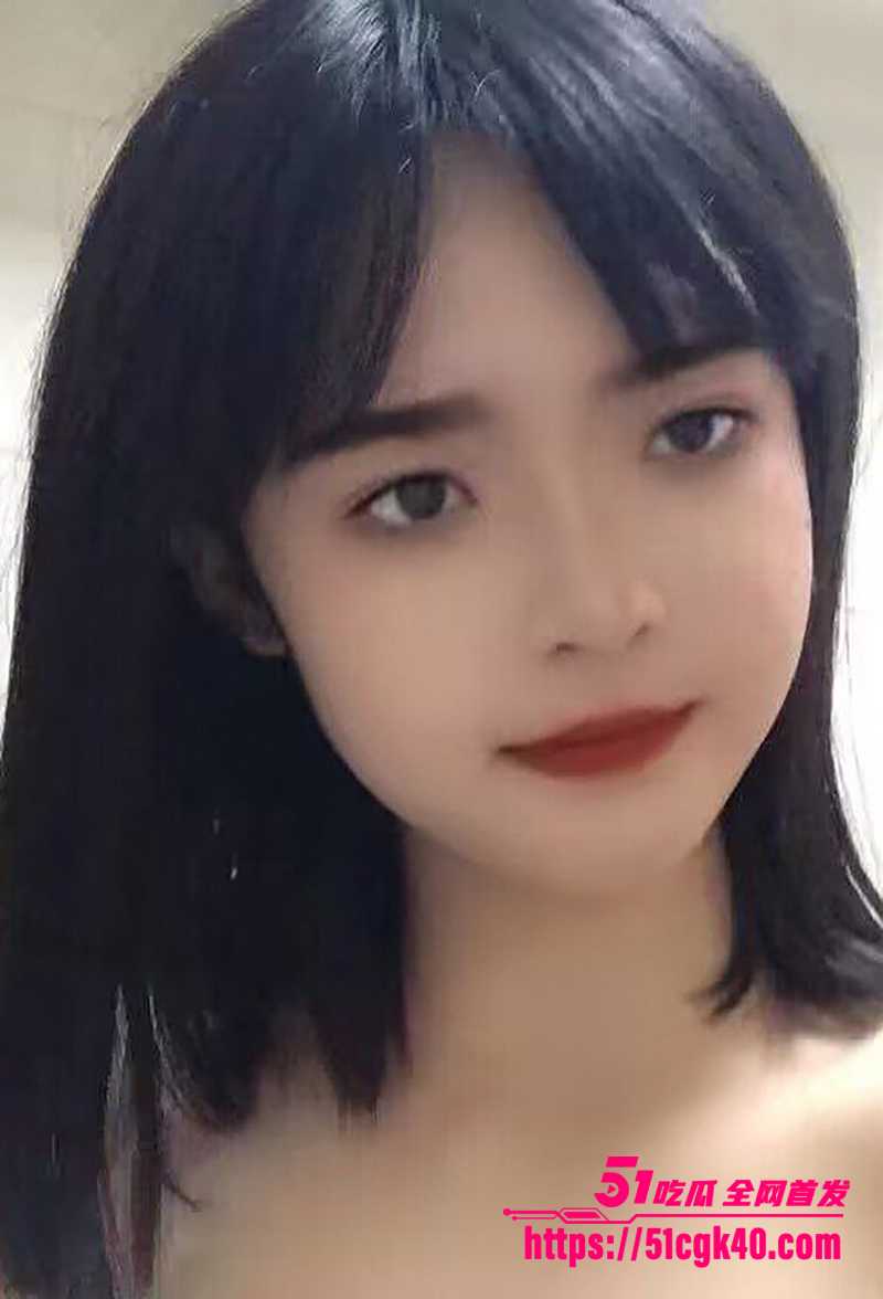 高颜值反差小太妹性爱视频曝光 2 拷贝