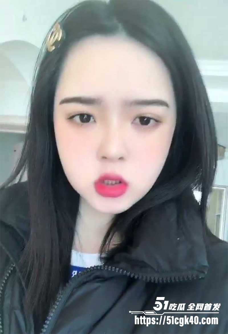 高颜值反差小太妹性爱视频曝光 4 拷贝