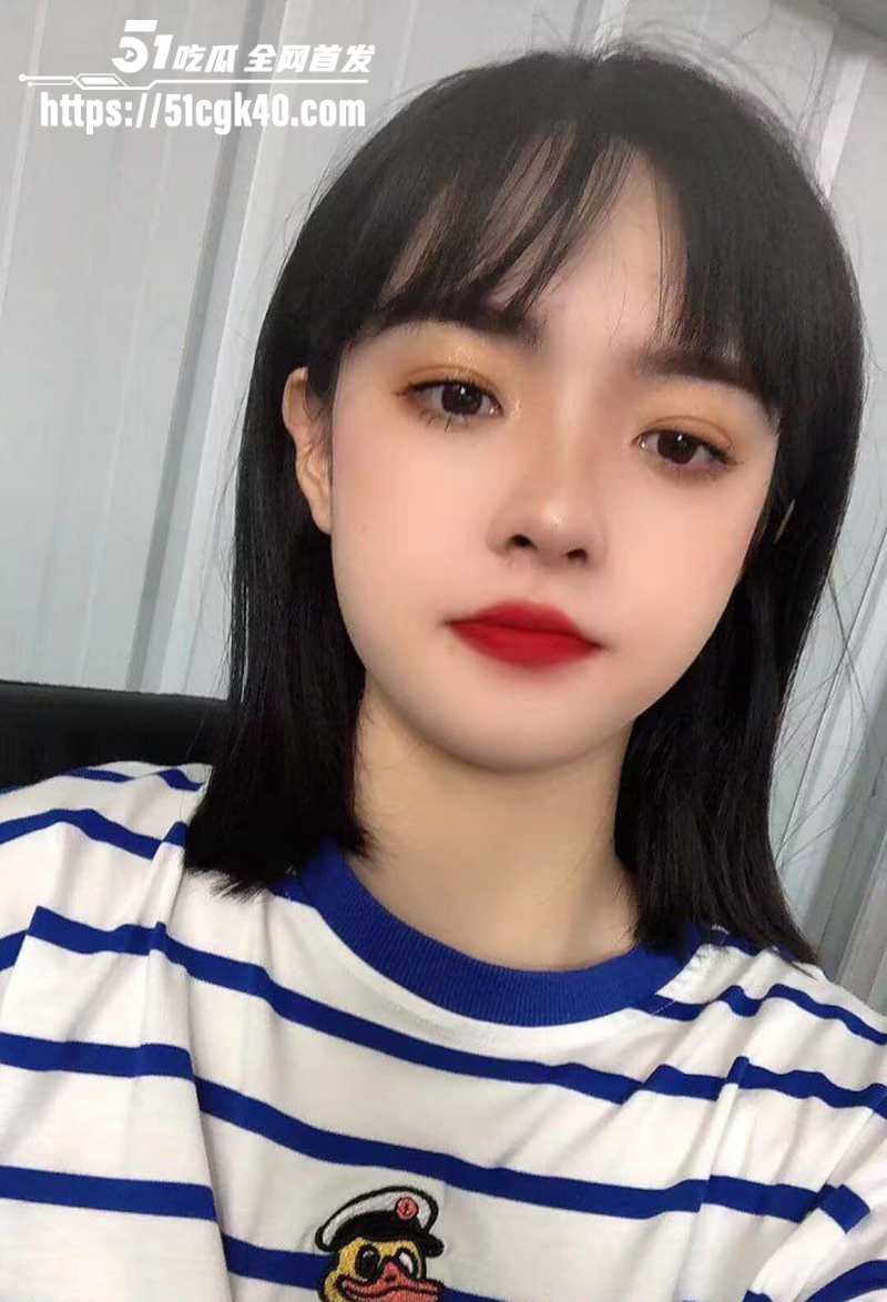 可爱小太妹跟大哥约炮视频流出！胖嘟嘟小骚货全程露脸 口交指奸玩无套爆操 满脸享受超淫骚！