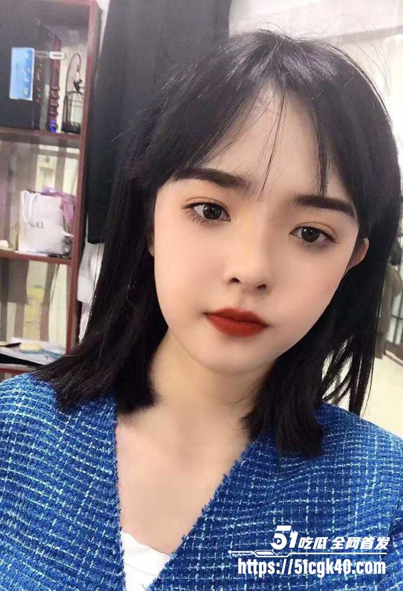高颜值反差小太妹性爱视频曝光 3 拷贝