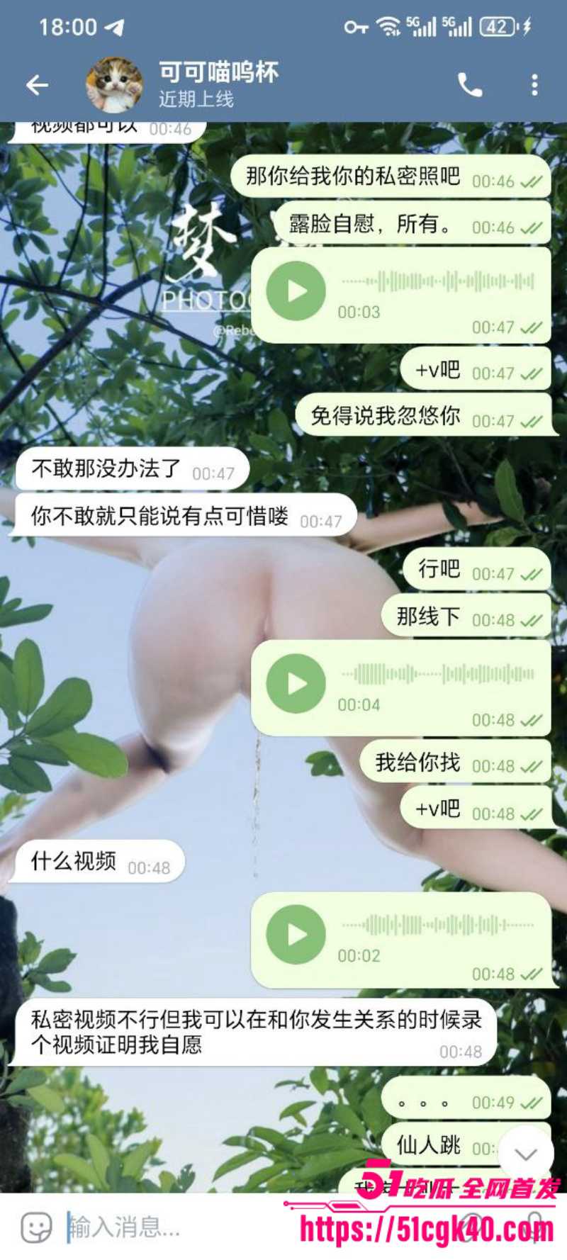 4副本