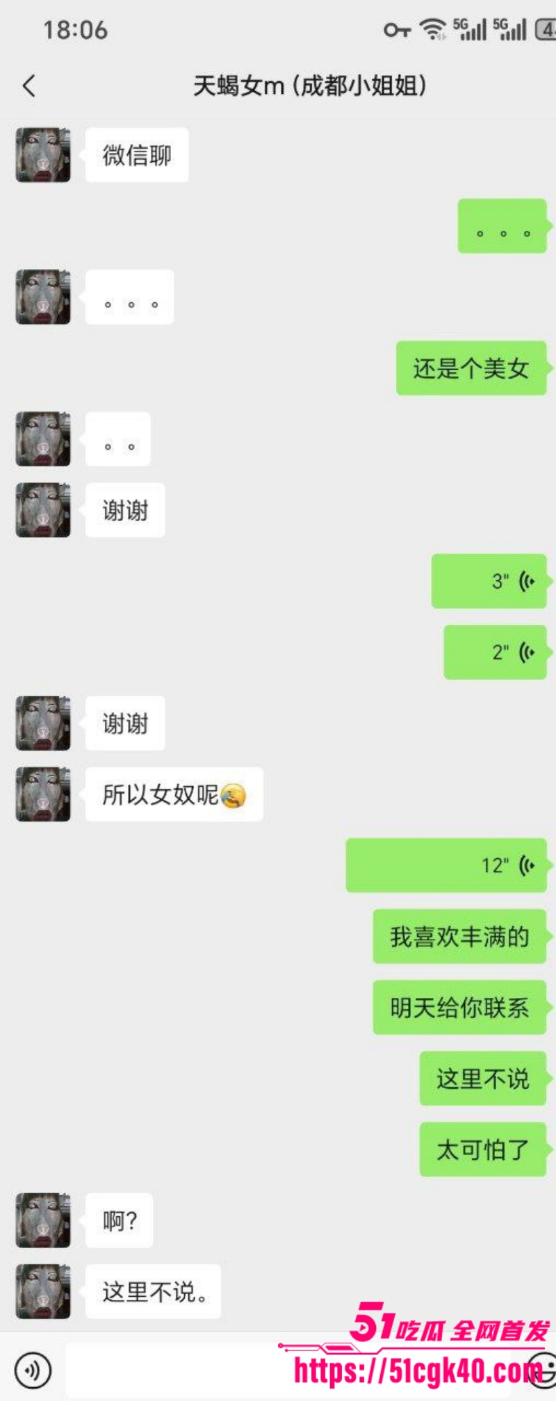 11副本