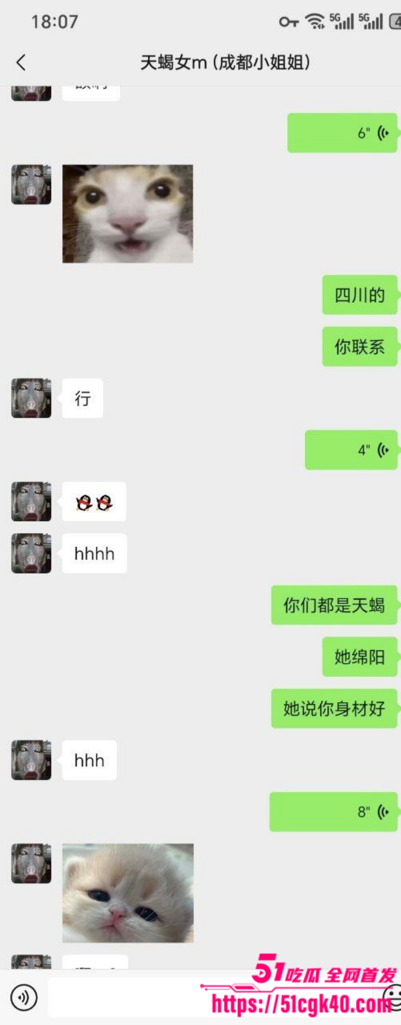20副本
