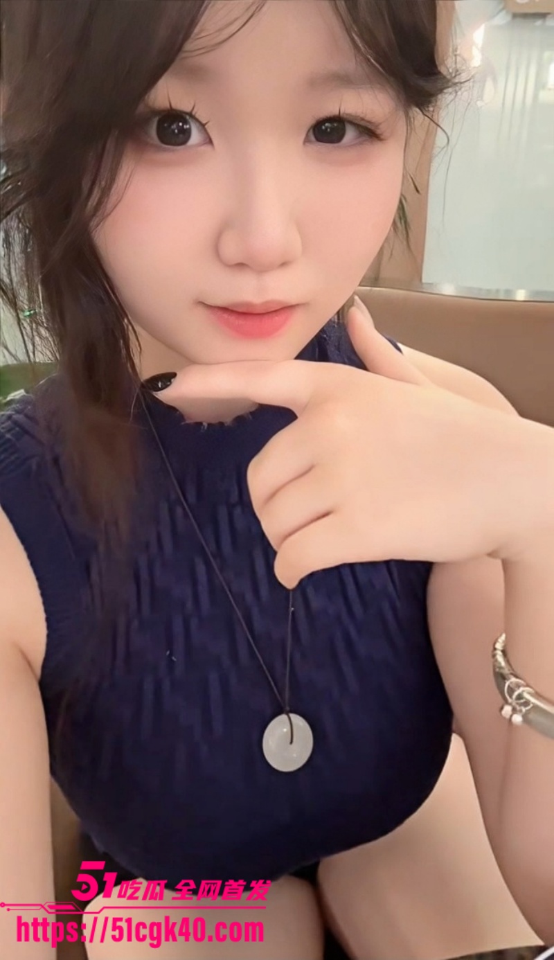 43副本