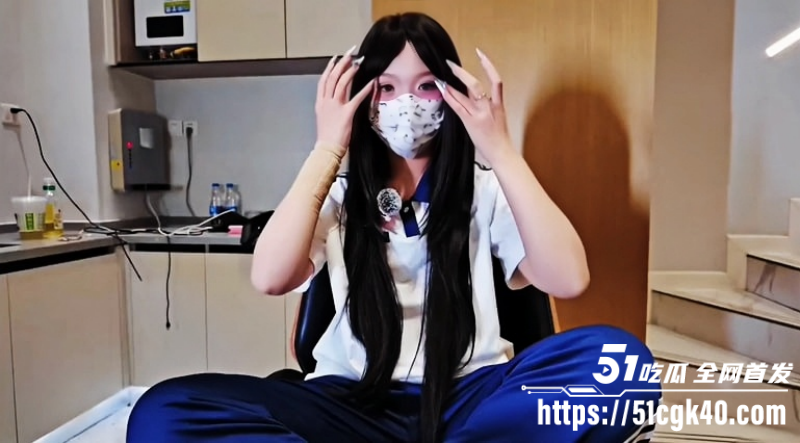 2副本