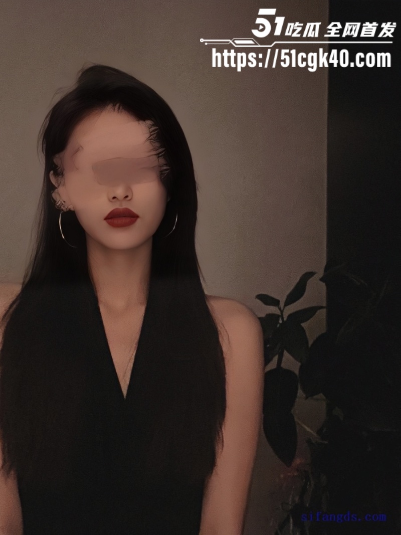 5副本