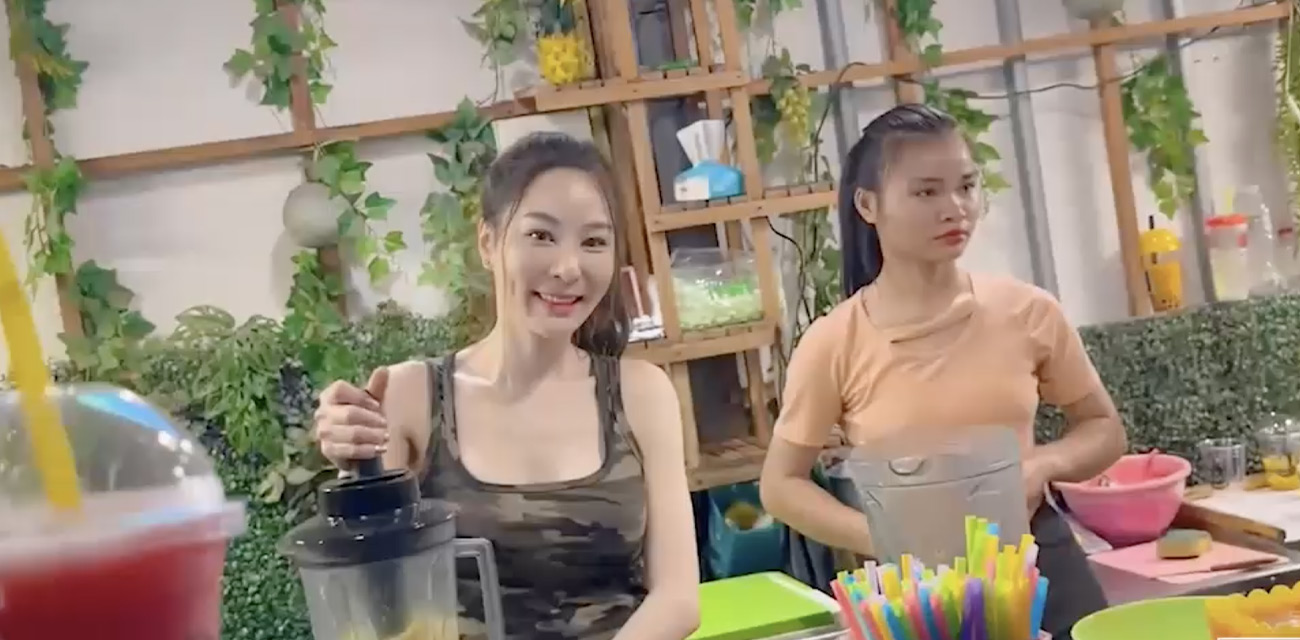 下载 8