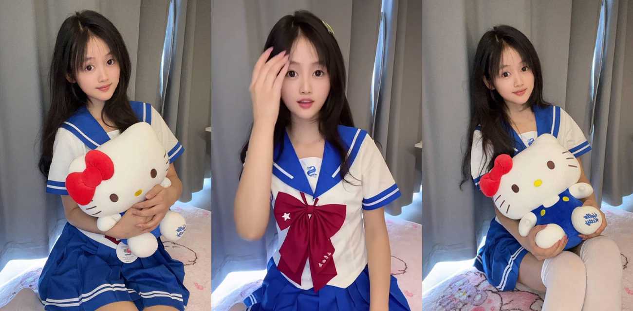 海角乱伦大神 烟色晚空 合集 妹妹难挡哥哥的语言挑逗 撅起蜜桃臀主动求欢 甜美外表下藏着狂野欲望！