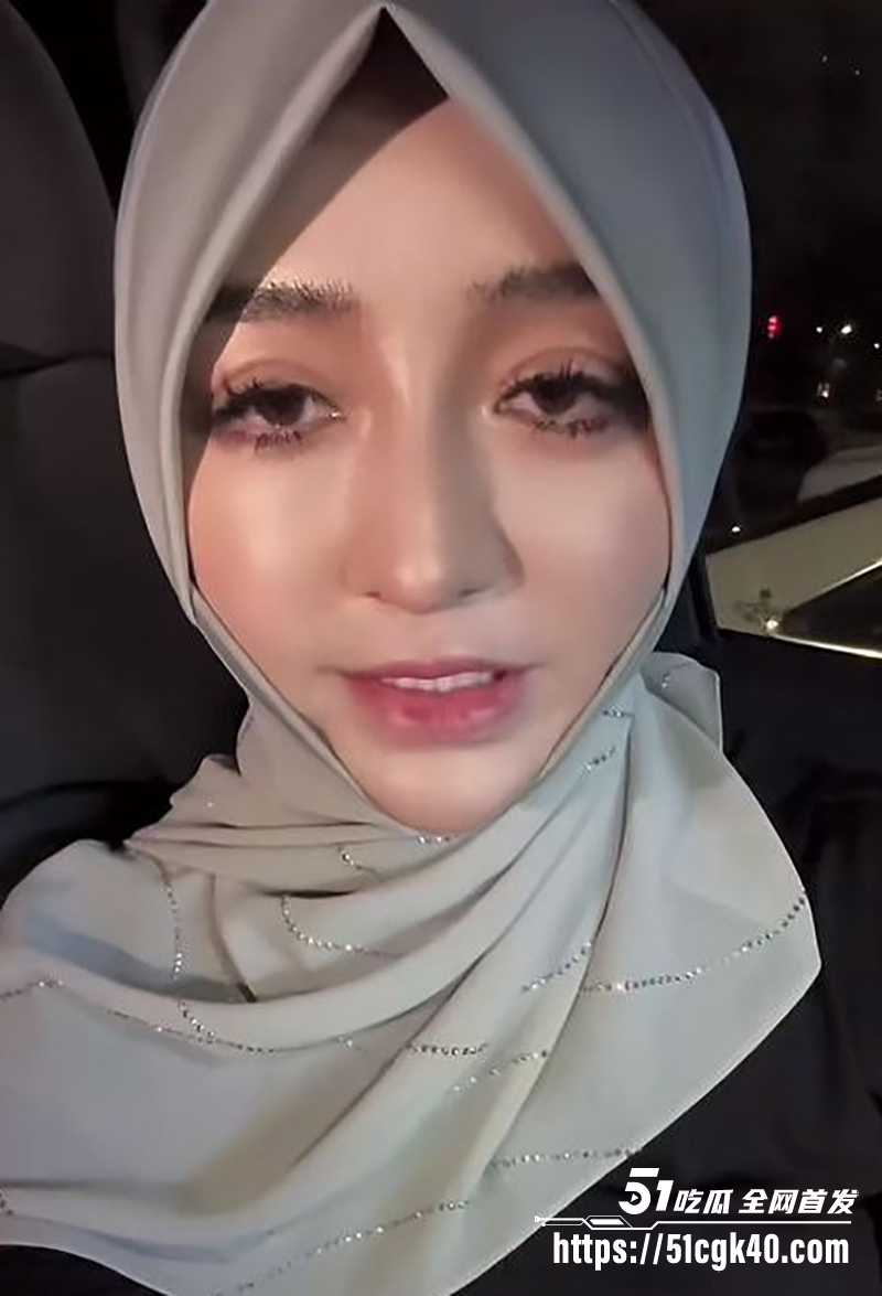 网红马宝贝矿泉水瓶 3 拷贝