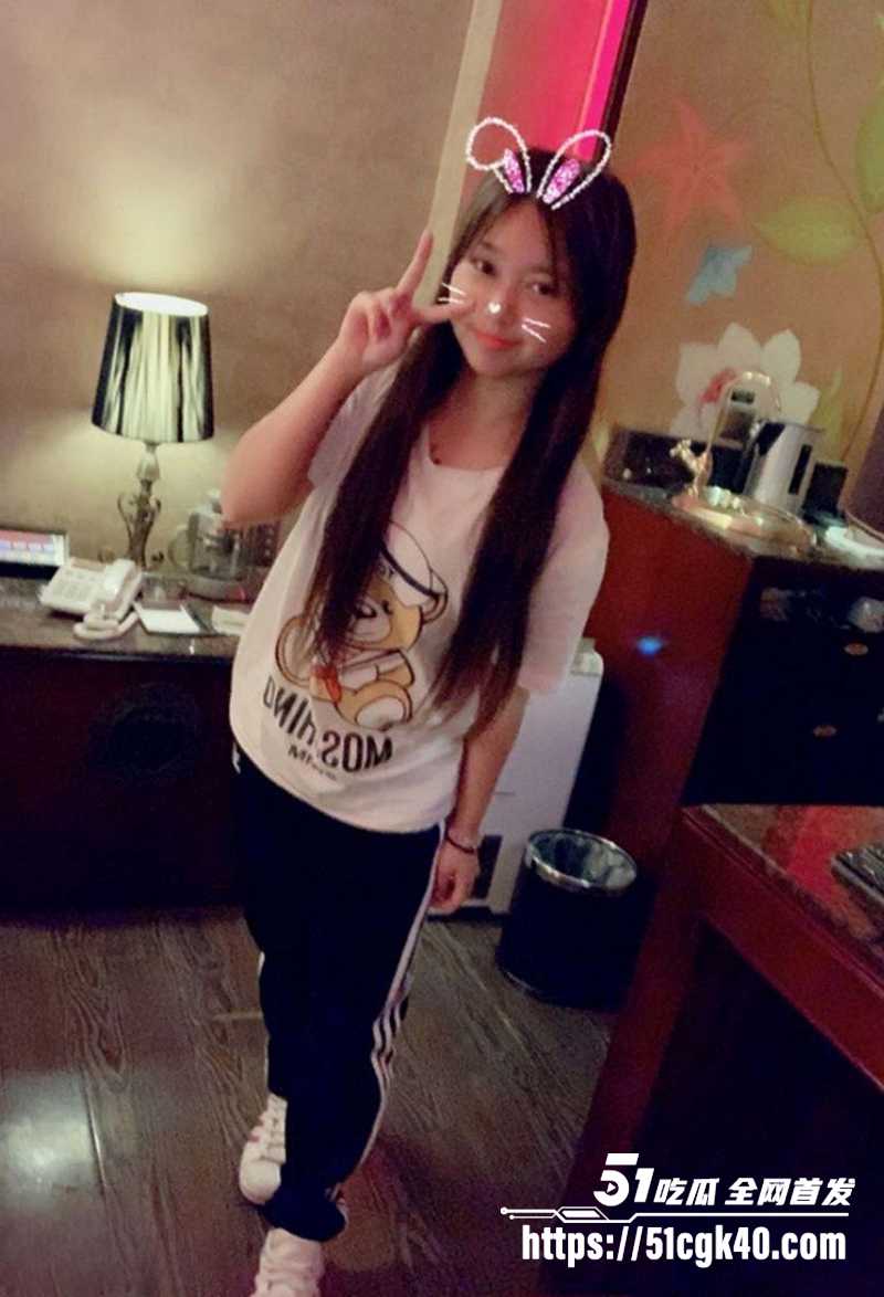 甜美可爱学生妹不雅视频曝光 6 拷贝