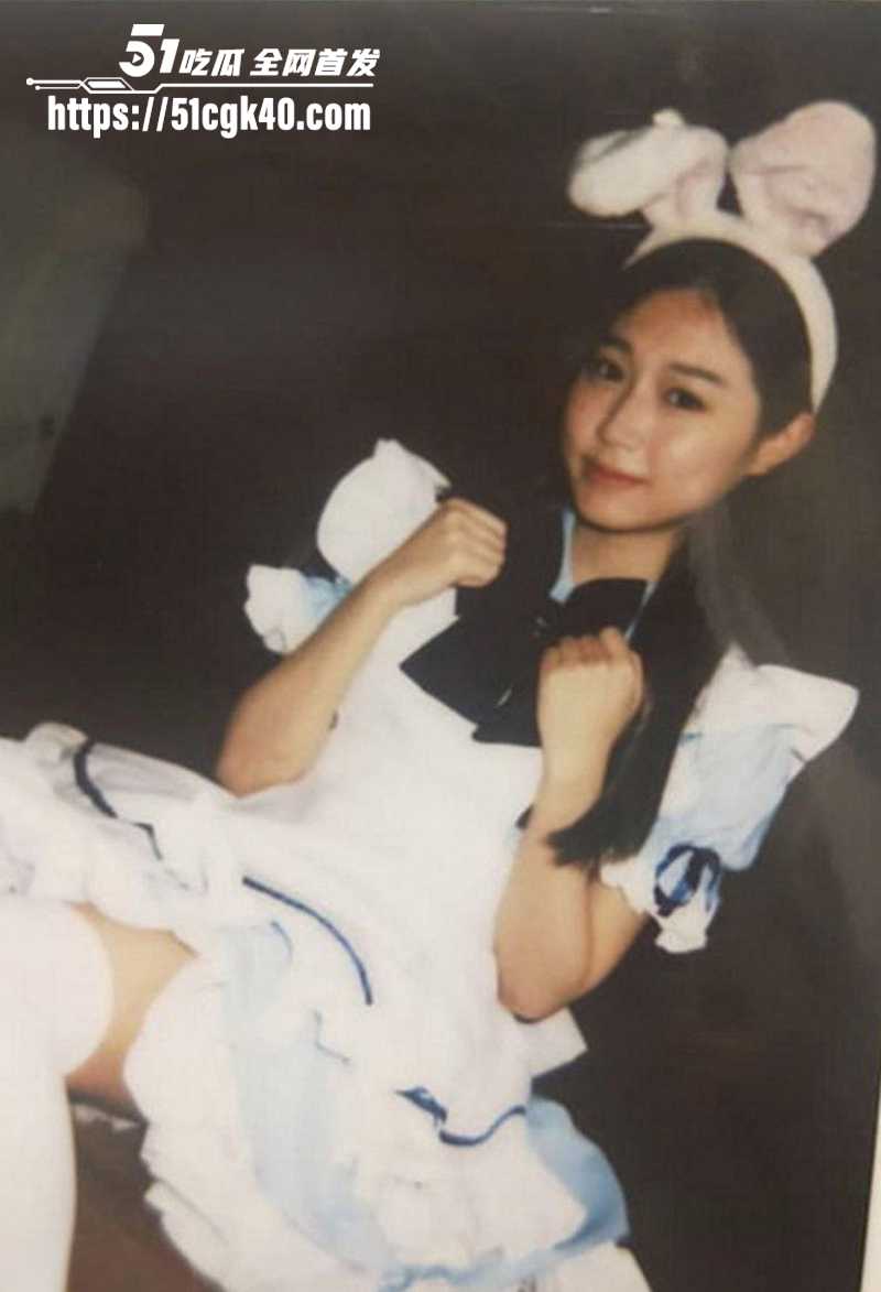 甜美可爱学生妹不雅视频曝光 4 拷贝