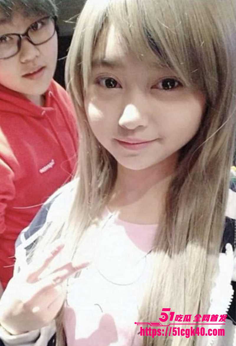 甜美可爱学生妹不雅视频曝光 3 拷贝