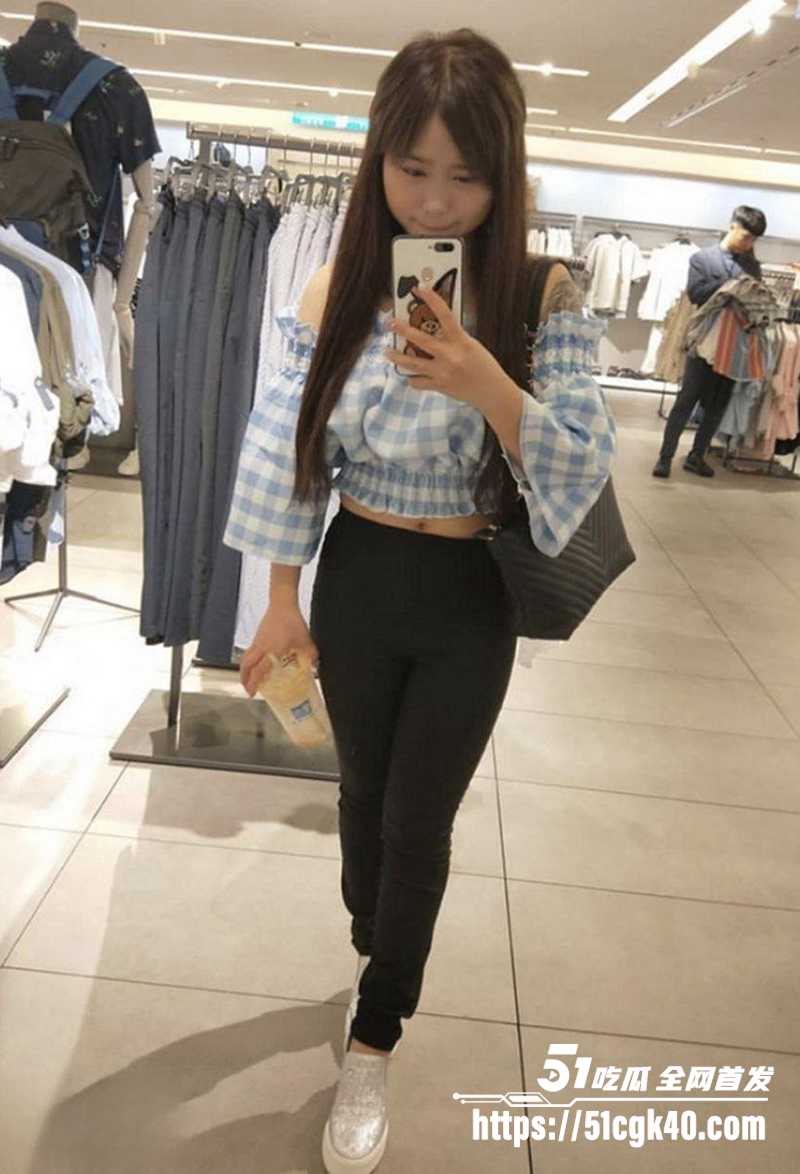 甜美可爱学生妹不雅视频曝光 5 拷贝