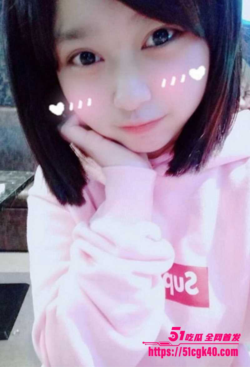 甜美可爱学生妹不雅视频曝光 1 拷贝