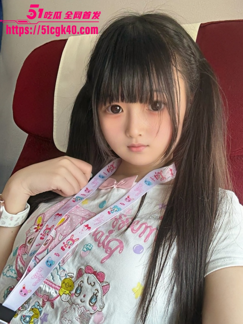 12副本
