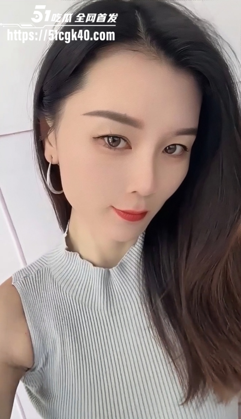 2副本