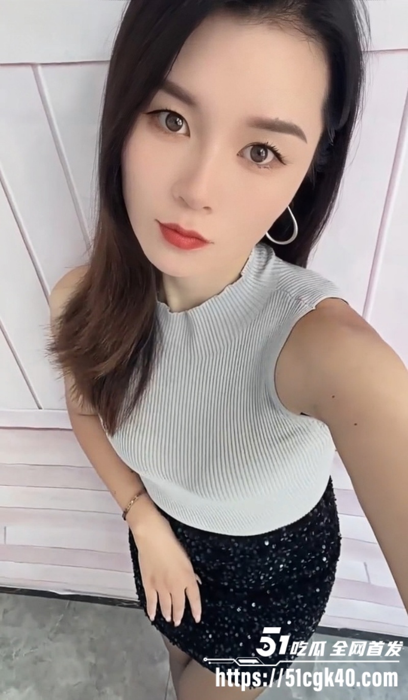 3副本