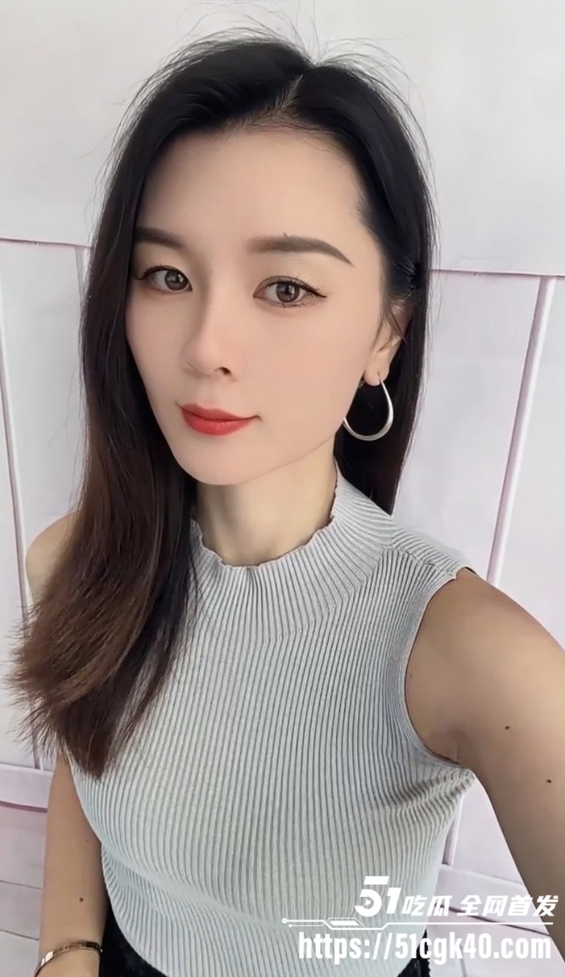 photo20250912171000副本
