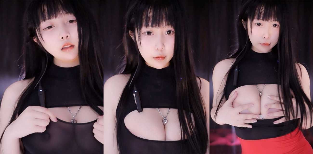 下载 8
