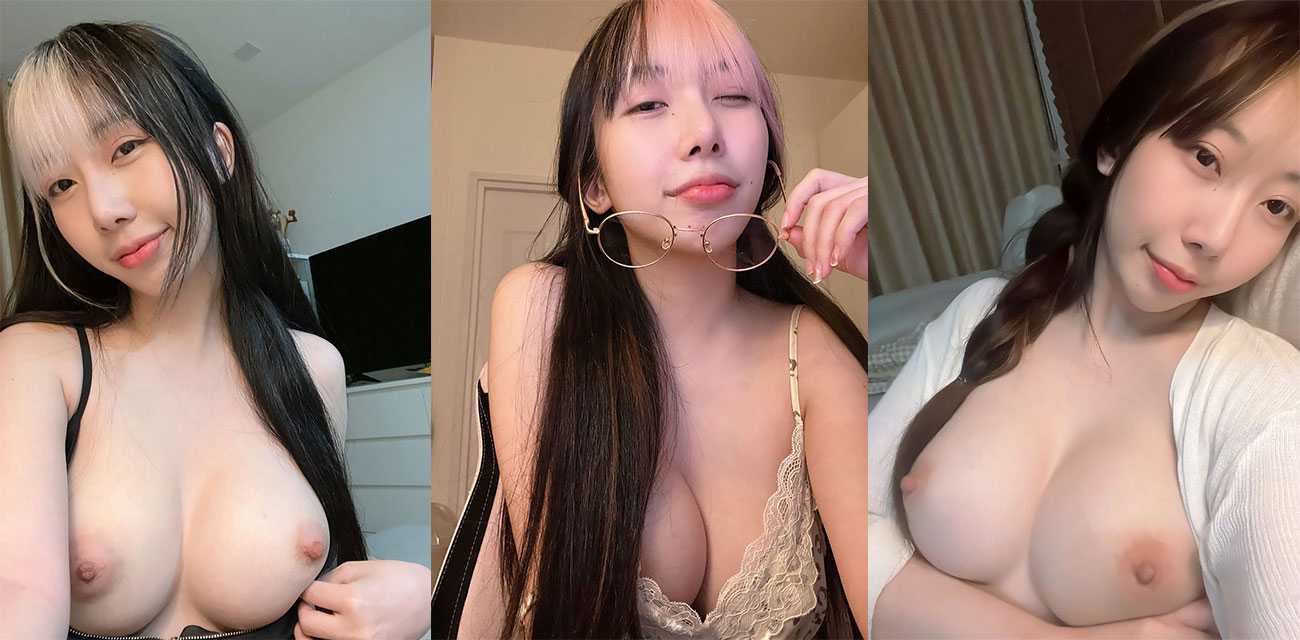下载
