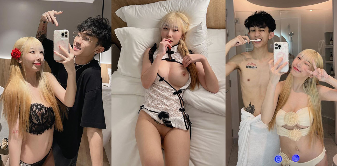 下载 1