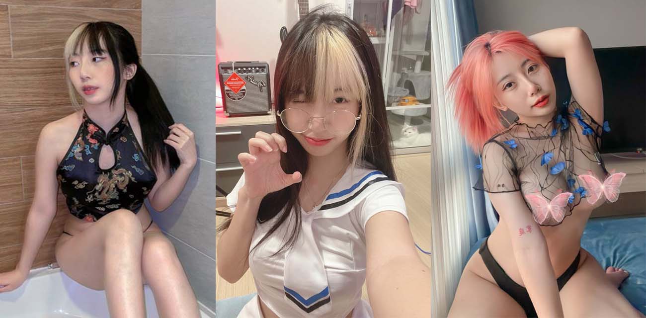 下载 5