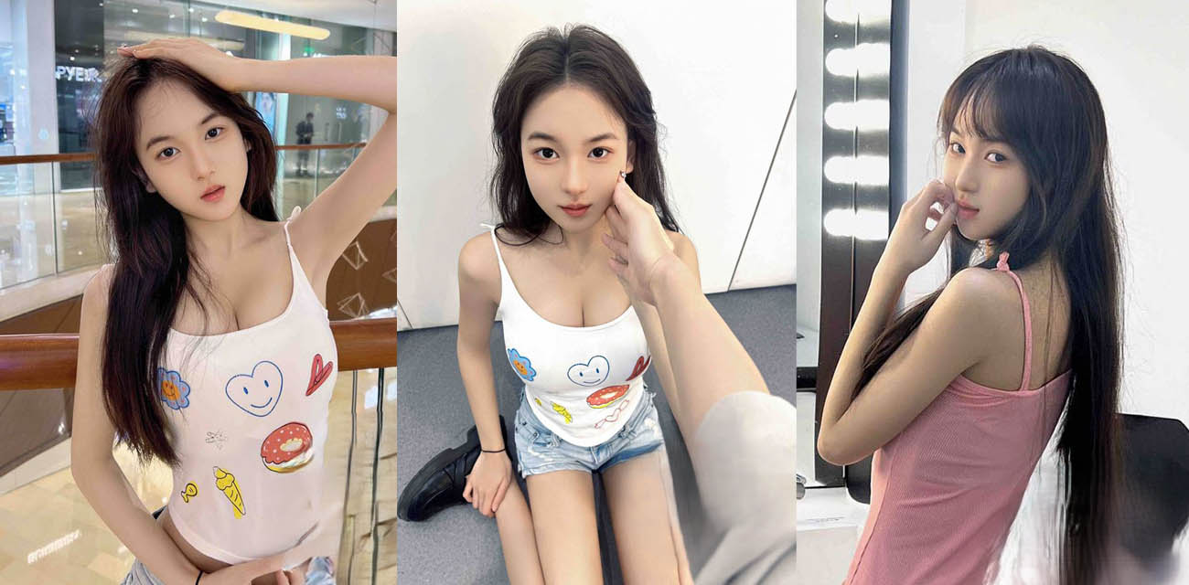 下载 4