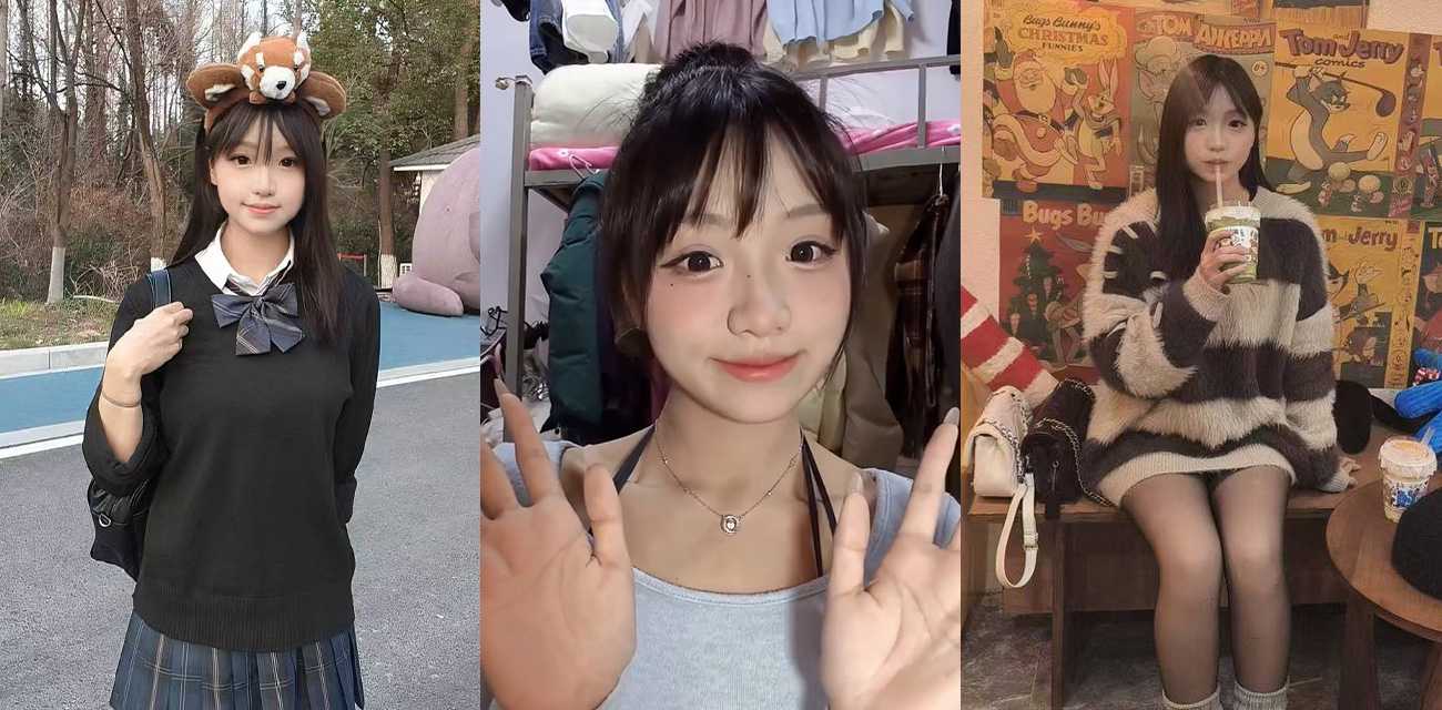 下载 10