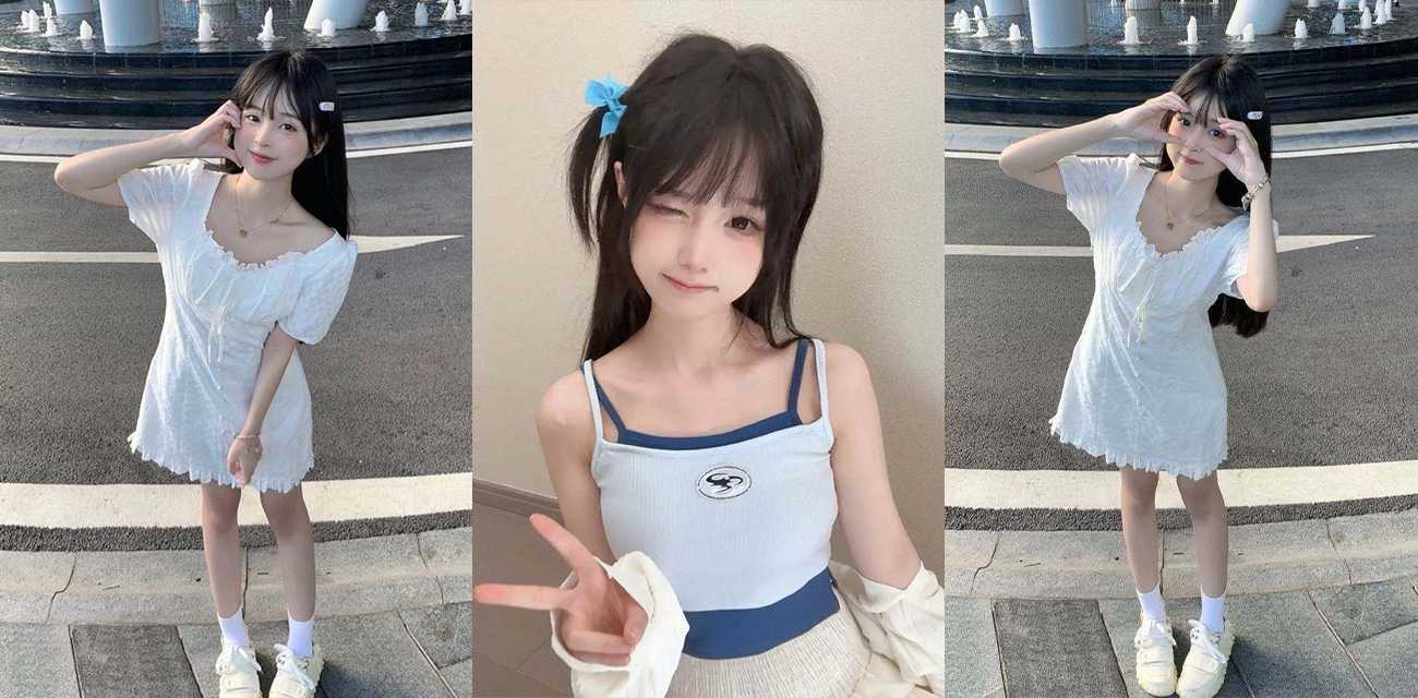 下载 25