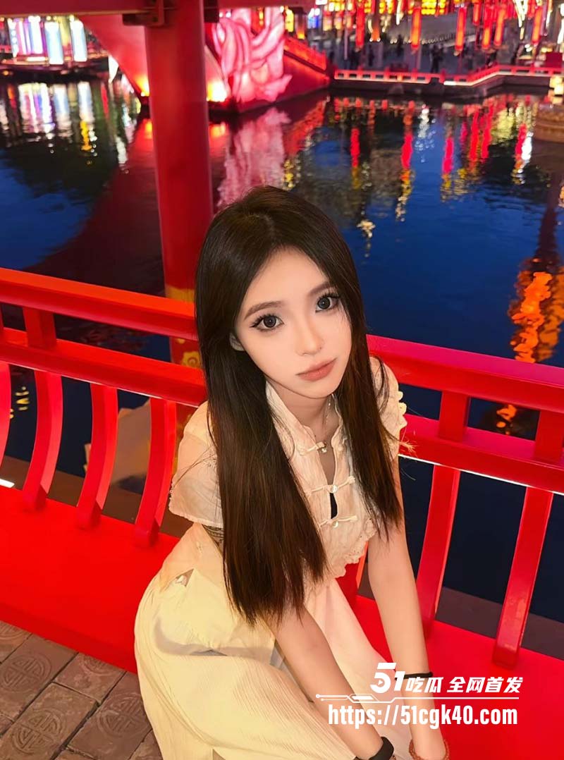 河北美术学院刘安妮2