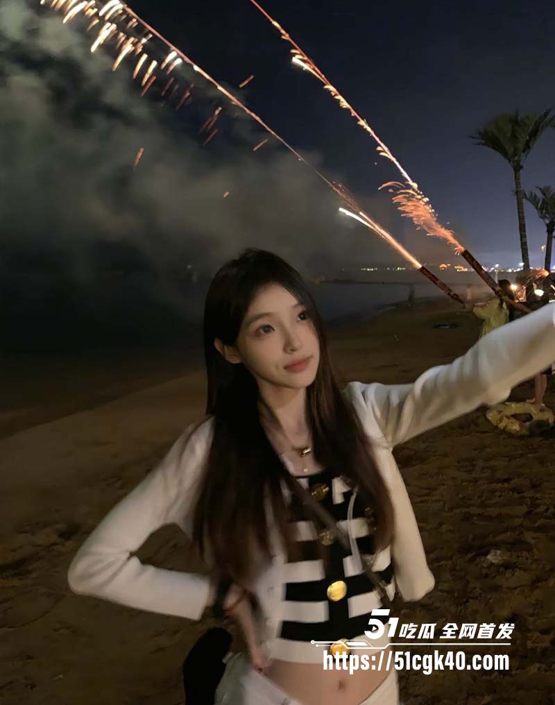河北美术学院刘安妮5