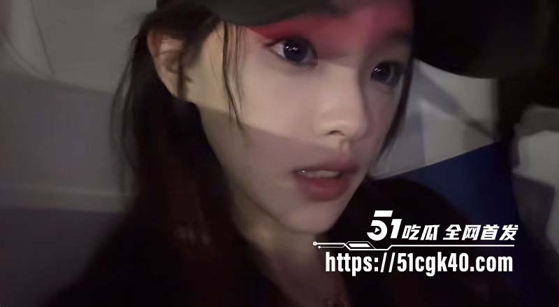 河北美术学院刘安妮6