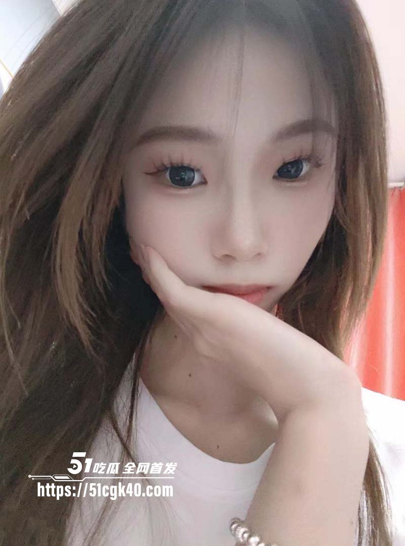 安徽芜湖00后4
