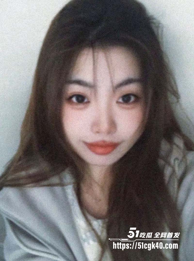 河南理工大学无毛嫩妹邵雨薇2