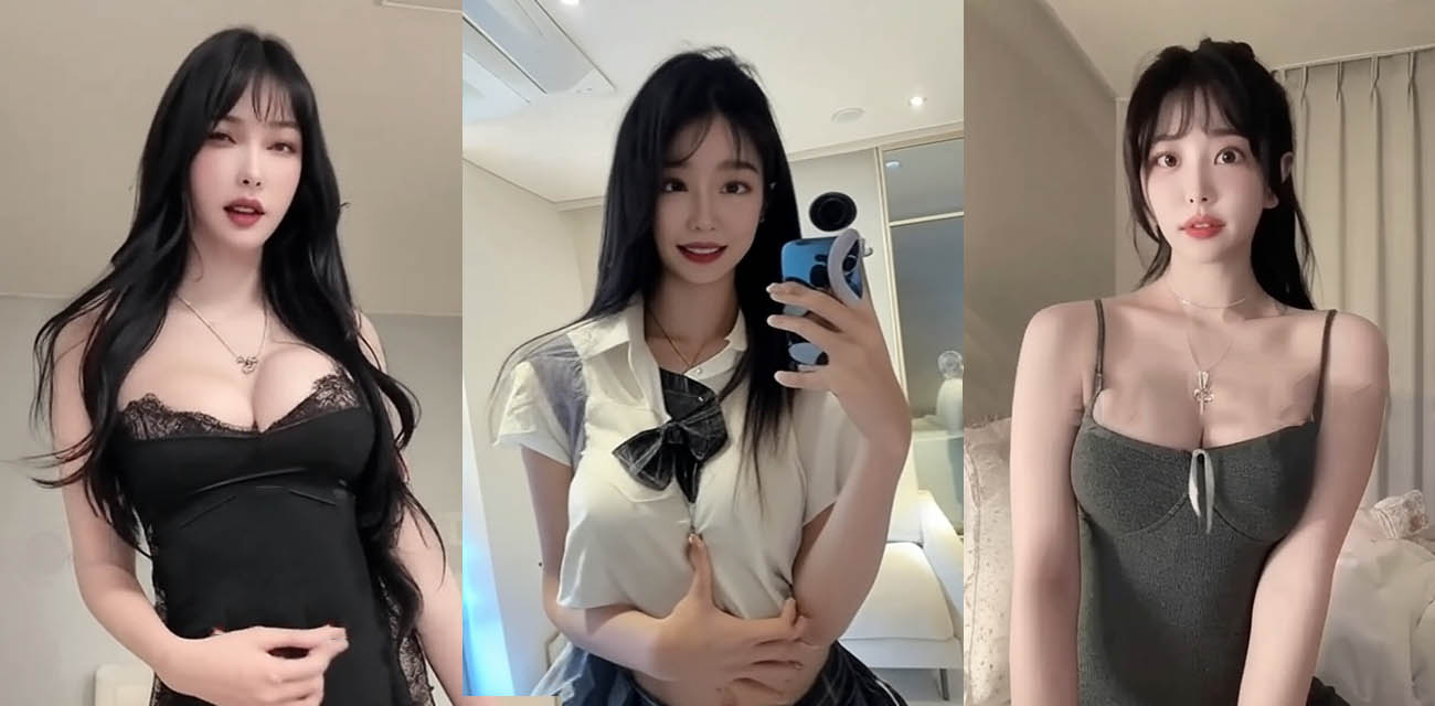 下载 4