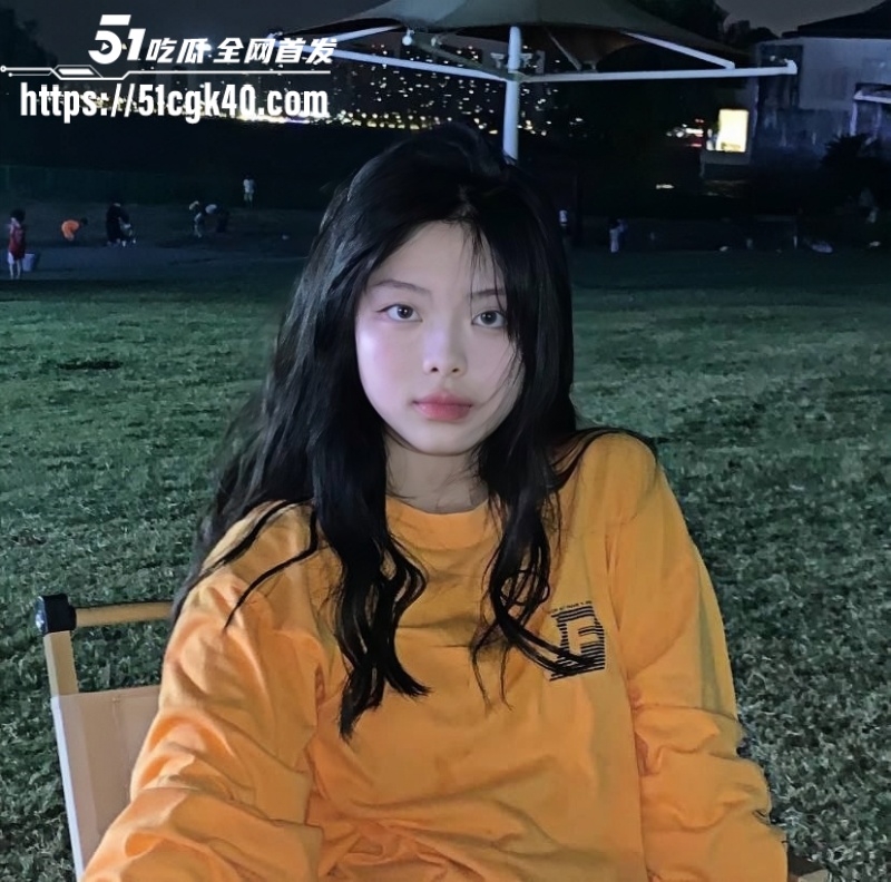 6副本