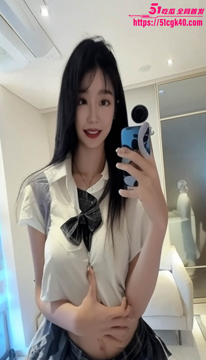 韩国OnlyFans高颜值网红 Yunjini 自慰福利合集流出 身材极品性感娇嫩 道具自慰娇喘连连！