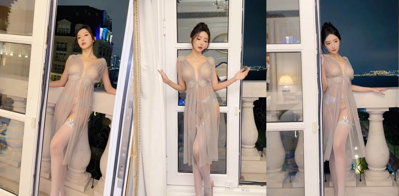 下载 20