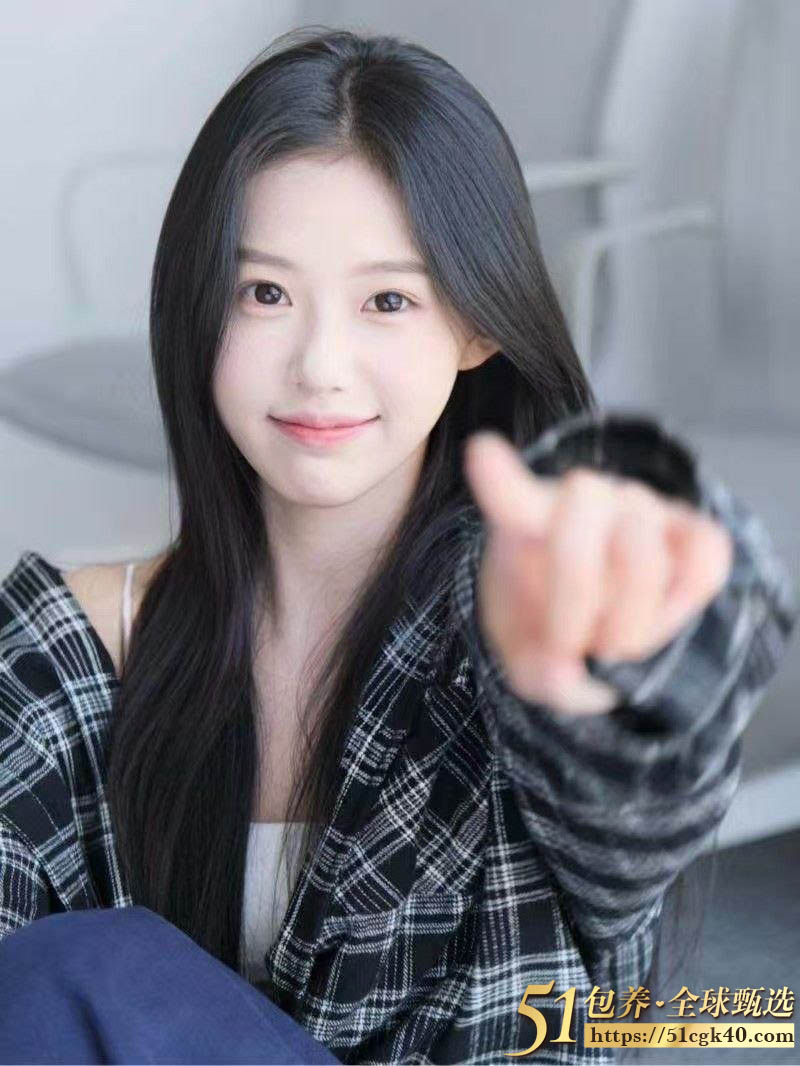 51包养 高端外围 | W1BJ091203 北京艺术生 甜美初恋脸0整无纹身 质量保真 假一赔十