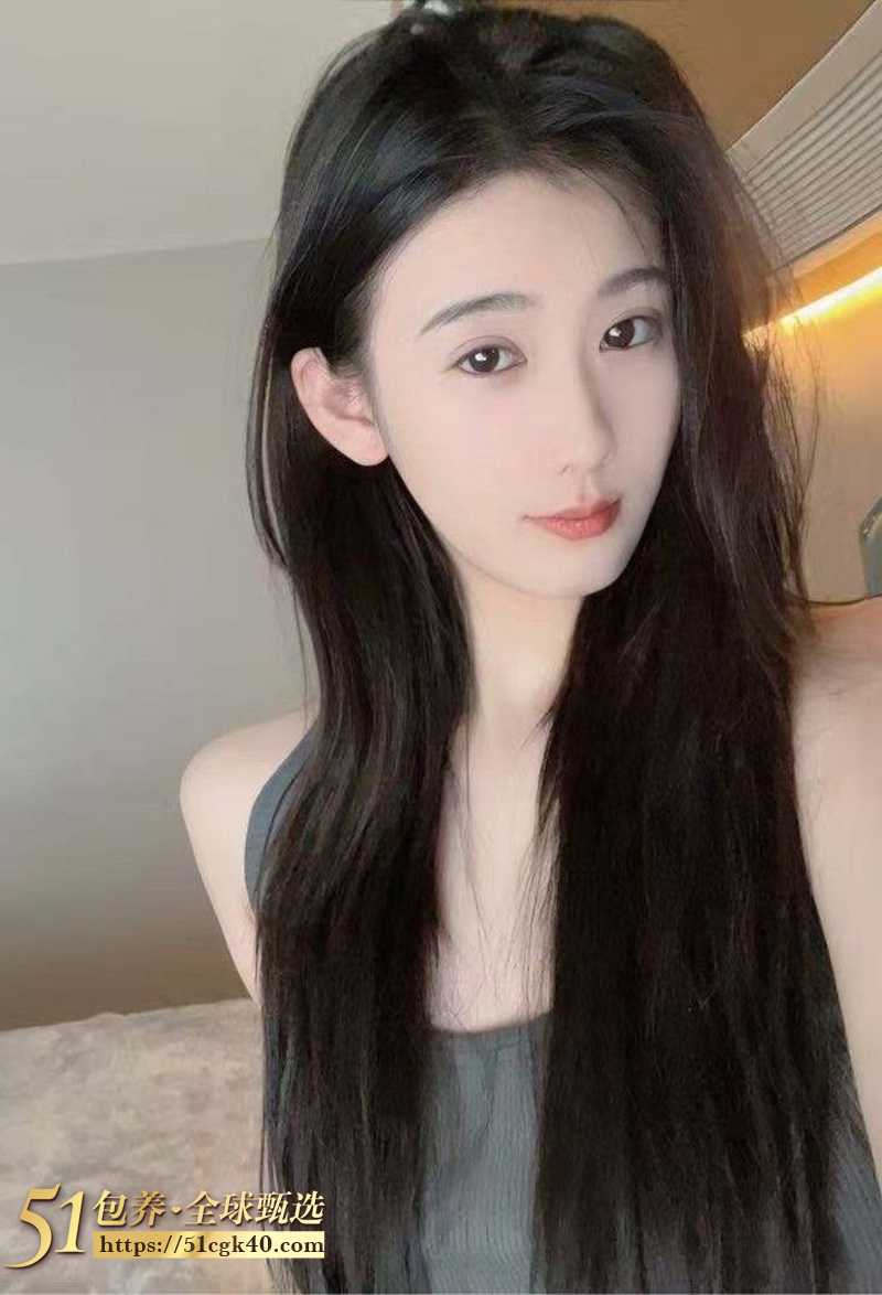 包养3 3 拷贝